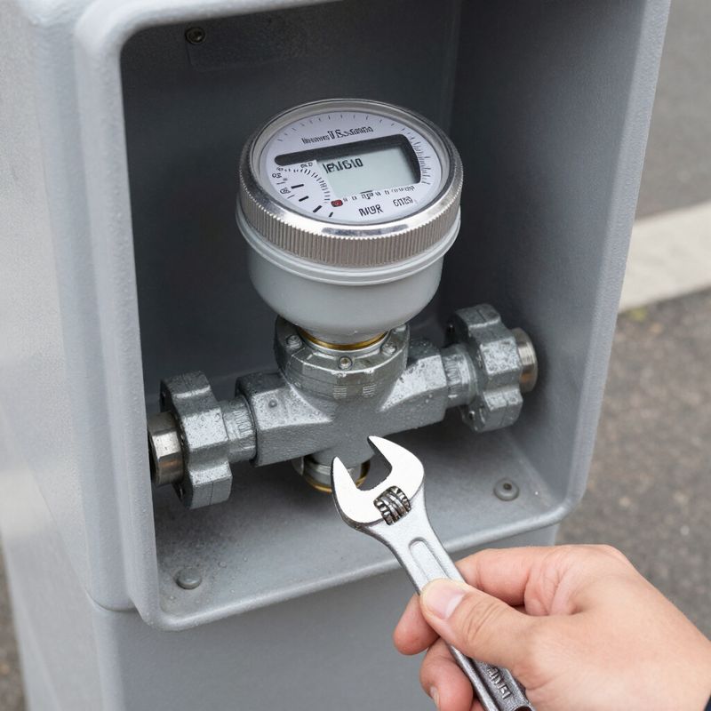 Drain Cleaning & Unclogging in Council Bluffs