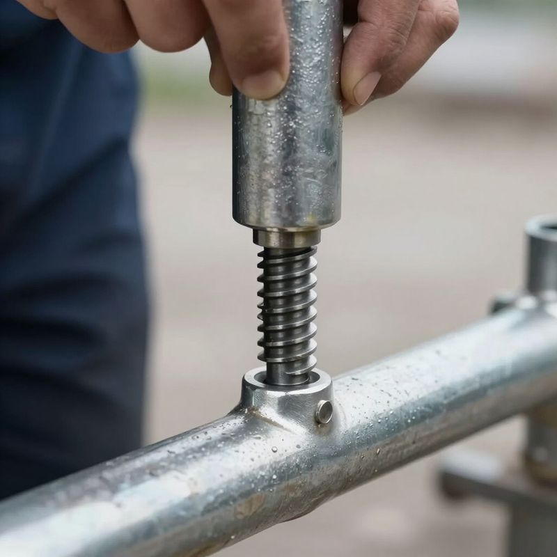 Sewer & Pipe Services in Council Bluffs